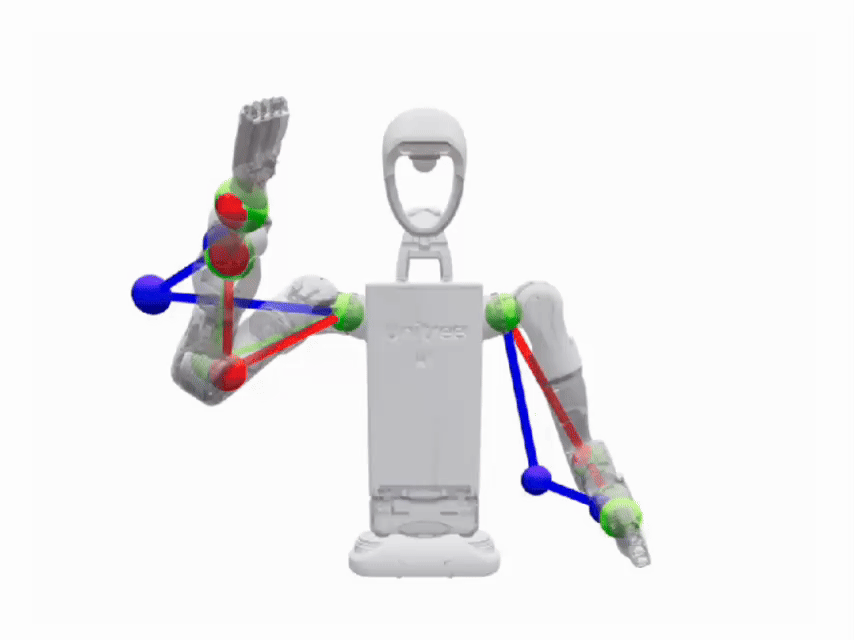 Description for sim5.gif