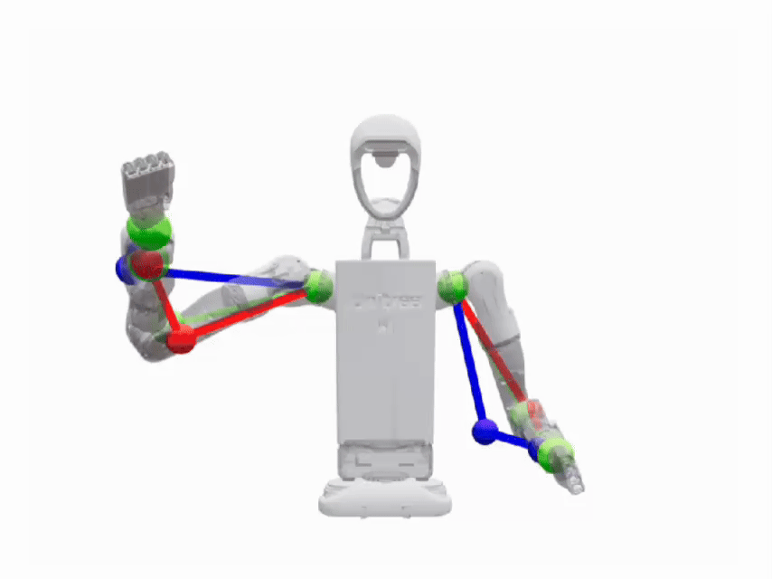 Description for sim6.gif